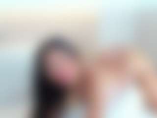 Live cam show with Hailey-Kels - Ass Clapping on CamwithHer