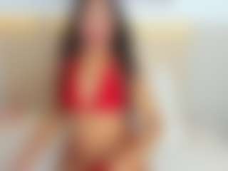 Hailey-Kels's Live Sex Cam Show