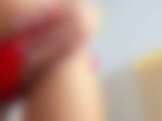 Live cam show with Hailey-Kels - Ass Clapping on Camsoda