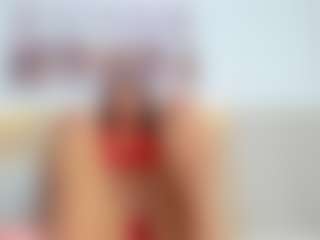 Live cam show with Hailey-Kels - Ass Clapping on Camsoda