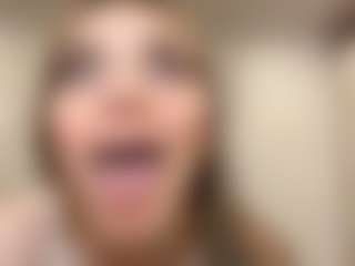 Live cam show with Kate - Lingerie on numayanayam.club