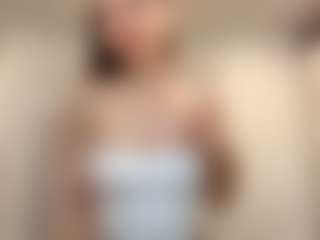 Kate's Live Sex Cam Show