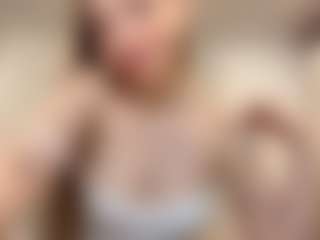 Live cam show with Kate - White on Soda Cam | georgia