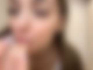 Kate's Live Sex Cam Show