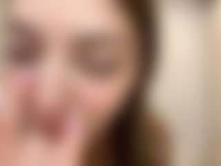 Kate's Live Sex Cam Show