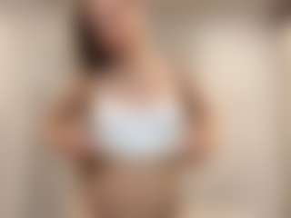 Live cam show with Kate - Handjob on Instabang