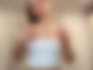 Live cam show with Kate - Young Adult on livesexfox.com