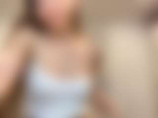 Live cam show with Kate - White on studioflirtlive.com | georgia
