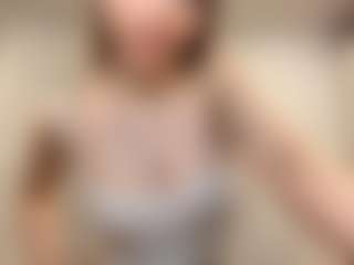 Live cam show with Kate - Ball Sucking on livesuperchat.net