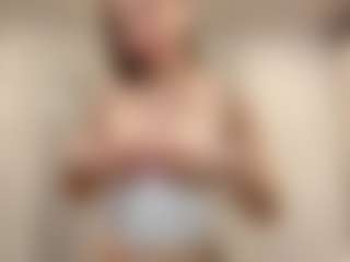 Kate's Live Sex Cam Show