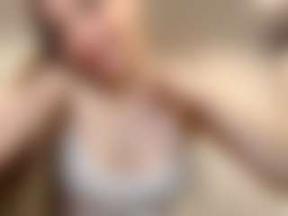 Live cam show with Kate - Thin on Stripli.com