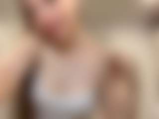 Kate's Live Sex Cam Show
