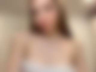 Live cam show with Kate - Erotic Dance on Milf Play