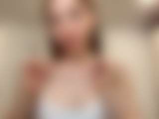 Live cam show with Kate - Young Adult on alttransgirls
