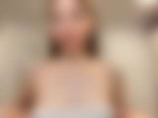 Kate's Live Sex Cam Show