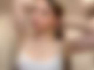 Live cam show with Kate - Deepthroat on sexytreat.net
