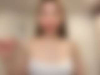Live cam show with Kate - Lush on PervPlay.com