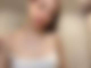 Live cam show with Kate - Ass Clapping on Instabang