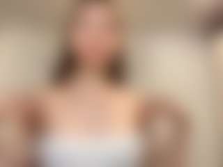 Live cam show with Kate - Handjob on boobsie.com