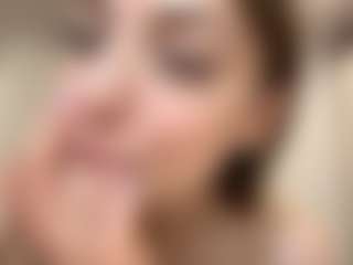Live cam show with Kate - Spank on justonemore.cc