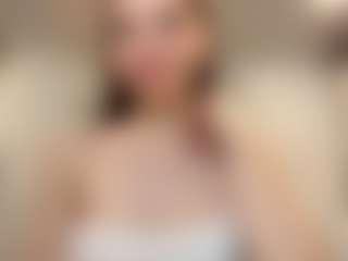 Live cam show with Kate - Tiny Tits on Fit Hotties