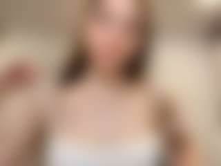 Live cam show with Kate - Public on Fit Hotties