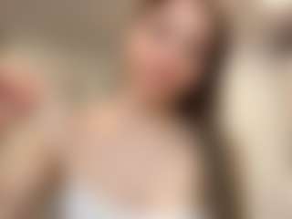 Live cam show with Kate - Ass To Mouth on fapnchat