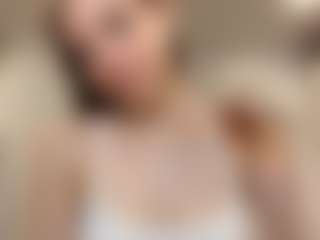 Live cam show with Kate - Ass To Mouth on camtv