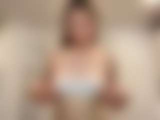 Live cam show with Kate - Squirt on fapnchat
