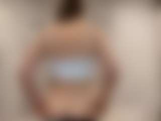 Live cam show with Kate - Public on alttransgirls