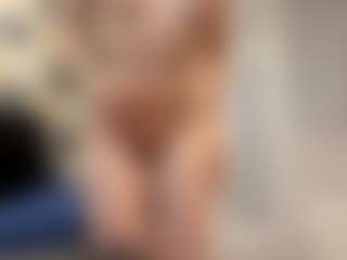 Live cam show with Kate - College on livesexfox.com