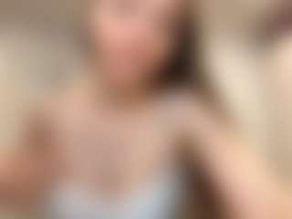 Live cam show with Kate - College on Fapmatic.com