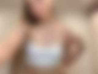 Kate's Live Sex Cam Show
