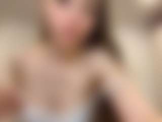 Live cam show with Kate - Brown Hair on fuklive.com