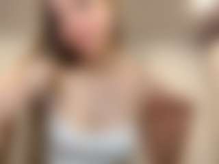 Live cam show with Kate - Tiny Tits on Free Soda
