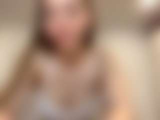 Live cam show with Kate - Young Adult on Free Soda