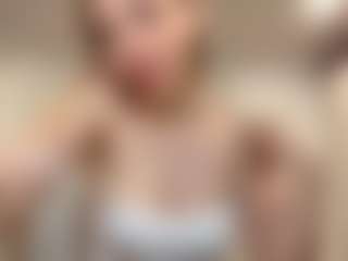 Live cam show with Kate - Cum on mypornchat.com