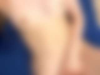 Live cam show with Kate - Nature on livesexfox.com