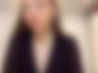 Kate's Live Sex Cam Show