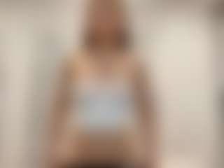 Live cam show with Kate - Brown Hair on justonemore.cc