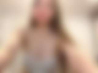 Kate's Live Sex Cam Show