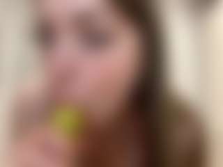 Kate's Live Sex Cam Show