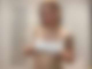 Kate's Live Sex Cam Show