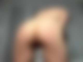Kate's Live Sex Cam Show