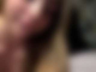 Kate's Live Sex Cam Show