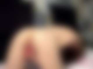 Kate's Live Sex Cam Show