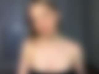 Kate's Live Sex Cam Show