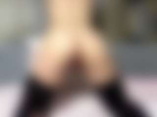 Kate's Live Sex Cam Show