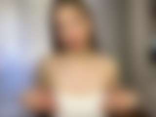 Kate's Live Sex Cam Show
