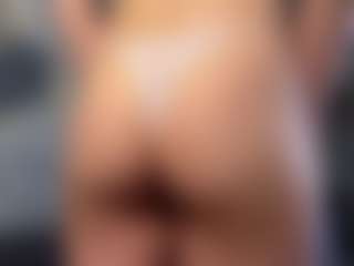 Live cam show with Kate - Young Adult on Mixed Magazine Live